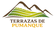 Terrazas de Pumanque