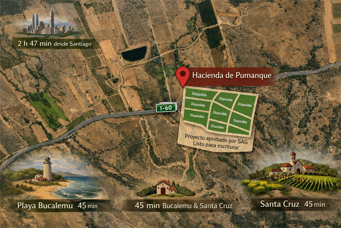 mapa2
