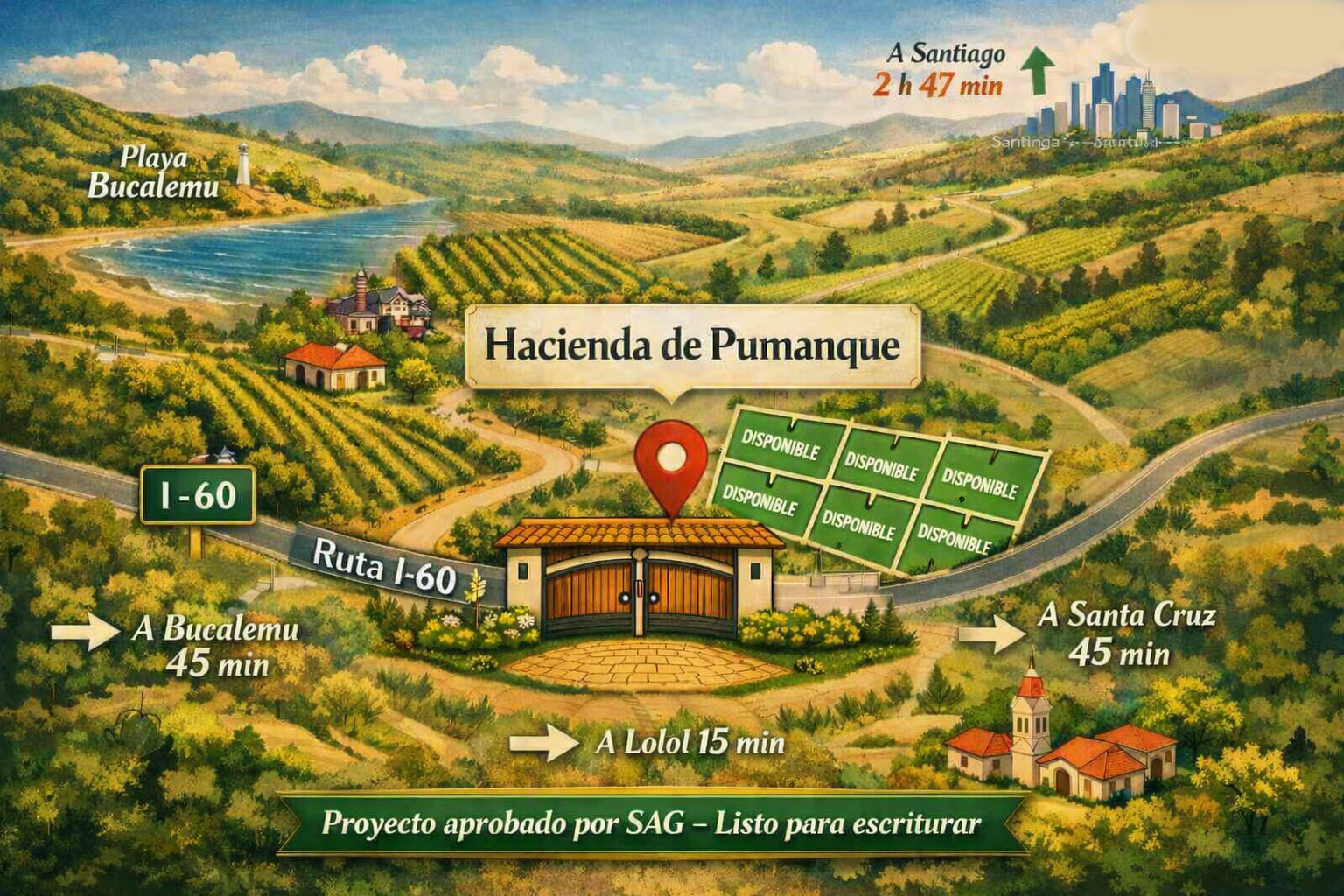 Nosotros Mapa 1 1
